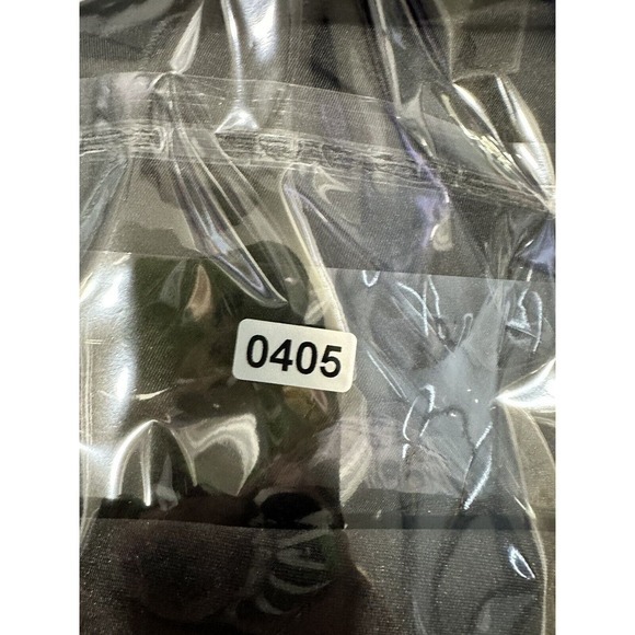 Rebecca Taylor Lace Insert Fit & Flare Structured Cap Sleeve Black Dress 0 - Picture 7 of 7